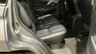 USED 2018 68 MITSUBISHI SHOGUN SPORT 2.4D 4 SUV 5dr Diesel Auto 4WD Euro 6 (181 ps) ++ 1 FORMER KEEPER++