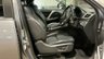 USED 2018 68 MITSUBISHI SHOGUN SPORT 2.4D 4 SUV 5dr Diesel Auto 4WD Euro 6 (181 ps) ++ 1 FORMER KEEPER++