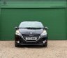 USED 2013 13 PEUGEOT 208 1.4 VTi Active Hatchback 5dr Petrol Manual Euro 5 (95 ps) Electric Window & DAB