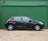USED 2013 13 PEUGEOT 208 1.4 VTi Active Hatchback 5dr Petrol Manual Euro 5 (95 ps) Electric Window & DAB