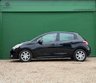 USED 2013 13 PEUGEOT 208 1.4 VTi Active Hatchback 5dr Petrol Manual Euro 5 (95 ps) Electric Window & DAB