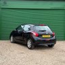 USED 2013 13 PEUGEOT 208 1.4 VTi Active Hatchback 5dr Petrol Manual Euro 5 (95 ps) Electric Window & DAB