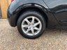 USED 2013 13 PEUGEOT 208 1.4 VTi Active Hatchback 5dr Petrol Manual Euro 5 (95 ps) Electric Window & DAB