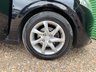 USED 2013 13 PEUGEOT 208 1.4 VTi Active Hatchback 5dr Petrol Manual Euro 5 (95 ps) Electric Window & DAB