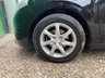 USED 2013 13 PEUGEOT 208 1.4 VTi Active Hatchback 5dr Petrol Manual Euro 5 (95 ps) Electric Window & DAB