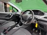 USED 2013 13 PEUGEOT 208 1.4 VTi Active Hatchback 5dr Petrol Manual Euro 5 (95 ps) Electric Window & DAB