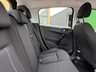 USED 2013 13 PEUGEOT 208 1.4 VTi Active Hatchback 5dr Petrol Manual Euro 5 (95 ps) Electric Window & DAB