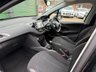 USED 2013 13 PEUGEOT 208 1.4 VTi Active Hatchback 5dr Petrol Manual Euro 5 (95 ps) Electric Window & DAB