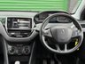 USED 2013 13 PEUGEOT 208 1.4 VTi Active Hatchback 5dr Petrol Manual Euro 5 (95 ps) Electric Window & DAB