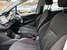 USED 2013 13 PEUGEOT 208 1.4 VTi Active Hatchback 5dr Petrol Manual Euro 5 (95 ps) Electric Window & DAB