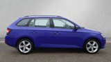 USED 2019 19 SKODA FABIA 1.0 TSI SE L Estate 5dr Petrol Manual Euro 6 (s/s) (110 ps) FULL SERVICE HISTORY + SAT NAV