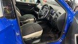 USED 2019 19 SKODA FABIA 1.0 TSI SE L Estate 5dr Petrol Manual Euro 6 (s/s) (110 ps) FULL SERVICE HISTORY + SAT NAV