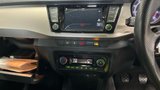 USED 2019 19 SKODA FABIA 1.0 TSI SE L Estate 5dr Petrol Manual Euro 6 (s/s) (110 ps) FULL SERVICE HISTORY + SAT NAV