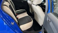USED 2019 19 SKODA FABIA 1.0 TSI SE L Estate 5dr Petrol Manual Euro 6 (s/s) (110 ps) FULL SERVICE HISTORY + SAT NAV