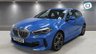 USED 2022 22 BMW 1 SERIES 1.5 118i M Sport (LCP) Hatchback 5dr Petrol DCT Euro 6 (s/s) (136 ps) 