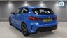 USED 2022 22 BMW 1 SERIES 1.5 118i M Sport (LCP) Hatchback 5dr Petrol DCT Euro 6 (s/s) (136 ps) 