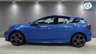 USED 2022 22 BMW 1 SERIES 1.5 118i M Sport (LCP) Hatchback 5dr Petrol DCT Euro 6 (s/s) (136 ps) 