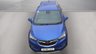 USED 2018 18 VAUXHALL MOKKA X 1.4i Turbo ecoTEC Elite SUV 5dr Petrol Manual Euro 6 (s/s) (140 ps) Only 2 owners from new. Comprehensive service history - 3 stamps. Spare key & vehicle information pack. 2 YEARS FREE MOT & SERVICE INCLUDED. 3 Months Russell Ham Quality Warranty . All Cars are HPI Clear . Finance Arranged - - Extended 12 Month's Warranty Available. &pound;99 Admin fee applicable to this vehicle. To view all of our cars visit www.russellham.co.uk