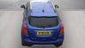USED 2018 18 VAUXHALL MOKKA X 1.4i Turbo ecoTEC Elite SUV 5dr Petrol Manual Euro 6 (s/s) (140 ps) Only 2 owners from new. Comprehensive service history - 3 stamps. Spare key & vehicle information pack. 2 YEARS FREE MOT & SERVICE INCLUDED. 3 Months Russell Ham Quality Warranty . All Cars are HPI Clear . Finance Arranged - - Extended 12 Month's Warranty Available. &pound;99 Admin fee applicable to this vehicle. To view all of our cars visit www.russellham.co.uk