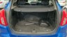 USED 2018 18 VAUXHALL MOKKA X 1.4i Turbo ecoTEC Elite SUV 5dr Petrol Manual Euro 6 (s/s) (140 ps) Only 2 owners from new. Comprehensive service history - 3 stamps. Spare key & vehicle information pack. 2 YEARS FREE MOT & SERVICE INCLUDED. 3 Months Russell Ham Quality Warranty . All Cars are HPI Clear . Finance Arranged - - Extended 12 Month's Warranty Available. &pound;99 Admin fee applicable to this vehicle. To view all of our cars visit www.russellham.co.uk