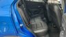 USED 2018 18 VAUXHALL MOKKA X 1.4i Turbo ecoTEC Elite SUV 5dr Petrol Manual Euro 6 (s/s) (140 ps) Only 2 owners from new. Comprehensive service history - 3 stamps. Spare key & vehicle information pack. 2 YEARS FREE MOT & SERVICE INCLUDED. 3 Months Russell Ham Quality Warranty . All Cars are HPI Clear . Finance Arranged - - Extended 12 Month's Warranty Available. &pound;99 Admin fee applicable to this vehicle. To view all of our cars visit www.russellham.co.uk