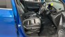 USED 2018 18 VAUXHALL MOKKA X 1.4i Turbo ecoTEC Elite SUV 5dr Petrol Manual Euro 6 (s/s) (140 ps) Only 2 owners from new. Comprehensive service history - 3 stamps. Spare key & vehicle information pack. 2 YEARS FREE MOT & SERVICE INCLUDED. 3 Months Russell Ham Quality Warranty . All Cars are HPI Clear . Finance Arranged - - Extended 12 Month's Warranty Available. &pound;99 Admin fee applicable to this vehicle. To view all of our cars visit www.russellham.co.uk
