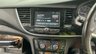 USED 2018 18 VAUXHALL MOKKA X 1.4i Turbo ecoTEC Elite SUV 5dr Petrol Manual Euro 6 (s/s) (140 ps) Only 2 owners from new. Comprehensive service history - 3 stamps. Spare key & vehicle information pack. 2 YEARS FREE MOT & SERVICE INCLUDED. 3 Months Russell Ham Quality Warranty . All Cars are HPI Clear . Finance Arranged - - Extended 12 Month's Warranty Available. &pound;99 Admin fee applicable to this vehicle. To view all of our cars visit www.russellham.co.uk