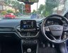 USED 2017 67 FORD FIESTA 1.1 Ti-VCT Zetec Euro 6 (s/s) 3dr APPLE PLAY*CRUISE*NEW MOT+SERV