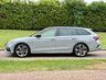 USED 2021 21 SKODA OCTAVIA 2.0 TDI vRS Estate 5dr Diesel DSG Euro 6 (s/s) (200 ps) 