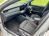 USED 2021 21 SKODA OCTAVIA 2.0 TDI vRS Estate 5dr Diesel DSG Euro 6 (s/s) (200 ps) 