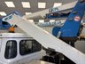 USED 2015 15 LAND ROVER DEFENDER 110 2.2 TDCI 120 BHP 4WD CHERRY PICKER MANUAL (EURO 5) 