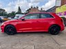 USED 2014 14 AUDI A3 1.4 TFSI S line Hatchback 3dr Petrol Manual Euro 5 (s/s) (122 ps) 