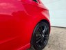 USED 2014 14 AUDI A3 1.4 TFSI S line Hatchback 3dr Petrol Manual Euro 5 (s/s) (122 ps) 