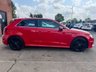 USED 2014 14 AUDI A3 1.4 TFSI S line Hatchback 3dr Petrol Manual Euro 5 (s/s) (122 ps) 