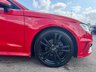 USED 2014 14 AUDI A3 1.4 TFSI S line Hatchback 3dr Petrol Manual Euro 5 (s/s) (122 ps) 