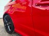 USED 2014 14 AUDI A3 1.4 TFSI S line Hatchback 3dr Petrol Manual Euro 5 (s/s) (122 ps) 
