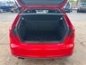 USED 2014 14 AUDI A3 1.4 TFSI S line Hatchback 3dr Petrol Manual Euro 5 (s/s) (122 ps) 