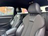 USED 2014 14 AUDI A3 1.4 TFSI S line Hatchback 3dr Petrol Manual Euro 5 (s/s) (122 ps) 