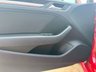 USED 2014 14 AUDI A3 1.4 TFSI S line Hatchback 3dr Petrol Manual Euro 5 (s/s) (122 ps) 