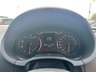USED 2014 14 AUDI A3 1.4 TFSI S line Hatchback 3dr Petrol Manual Euro 5 (s/s) (122 ps) 