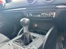 USED 2014 14 AUDI A3 1.4 TFSI S line Hatchback 3dr Petrol Manual Euro 5 (s/s) (122 ps) 
