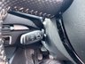 USED 2014 14 AUDI A3 1.4 TFSI S line Hatchback 3dr Petrol Manual Euro 5 (s/s) (122 ps) 