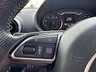 USED 2014 14 AUDI A3 1.4 TFSI S line Hatchback 3dr Petrol Manual Euro 5 (s/s) (122 ps) 