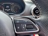USED 2014 14 AUDI A3 1.4 TFSI S line Hatchback 3dr Petrol Manual Euro 5 (s/s) (122 ps) 