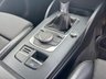 USED 2014 14 AUDI A3 1.4 TFSI S line Hatchback 3dr Petrol Manual Euro 5 (s/s) (122 ps) 