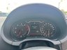 USED 2014 14 AUDI A3 1.4 TFSI S line Hatchback 3dr Petrol Manual Euro 5 (s/s) (122 ps) 
