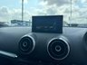 USED 2014 14 AUDI A3 1.4 TFSI S line Hatchback 3dr Petrol Manual Euro 5 (s/s) (122 ps) 