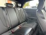 USED 2014 14 AUDI A3 1.4 TFSI S line Hatchback 3dr Petrol Manual Euro 5 (s/s) (122 ps) 