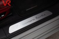 USED 2019 69 PORSCHE PANAMERA 4.0T V8 Turbo Saloon 5dr Petrol PDK 4WD Euro 6 (s/s) (550 ps) BOSE + Carbon Fibre + Sunroof