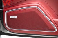 USED 2019 69 PORSCHE PANAMERA 4.0T V8 Turbo Saloon 5dr Petrol PDK 4WD Euro 6 (s/s) (550 ps) BOSE + Carbon Fibre + Sunroof